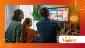 Free TV Apps That Are Trending