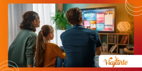 Free TV Apps That Are Trending