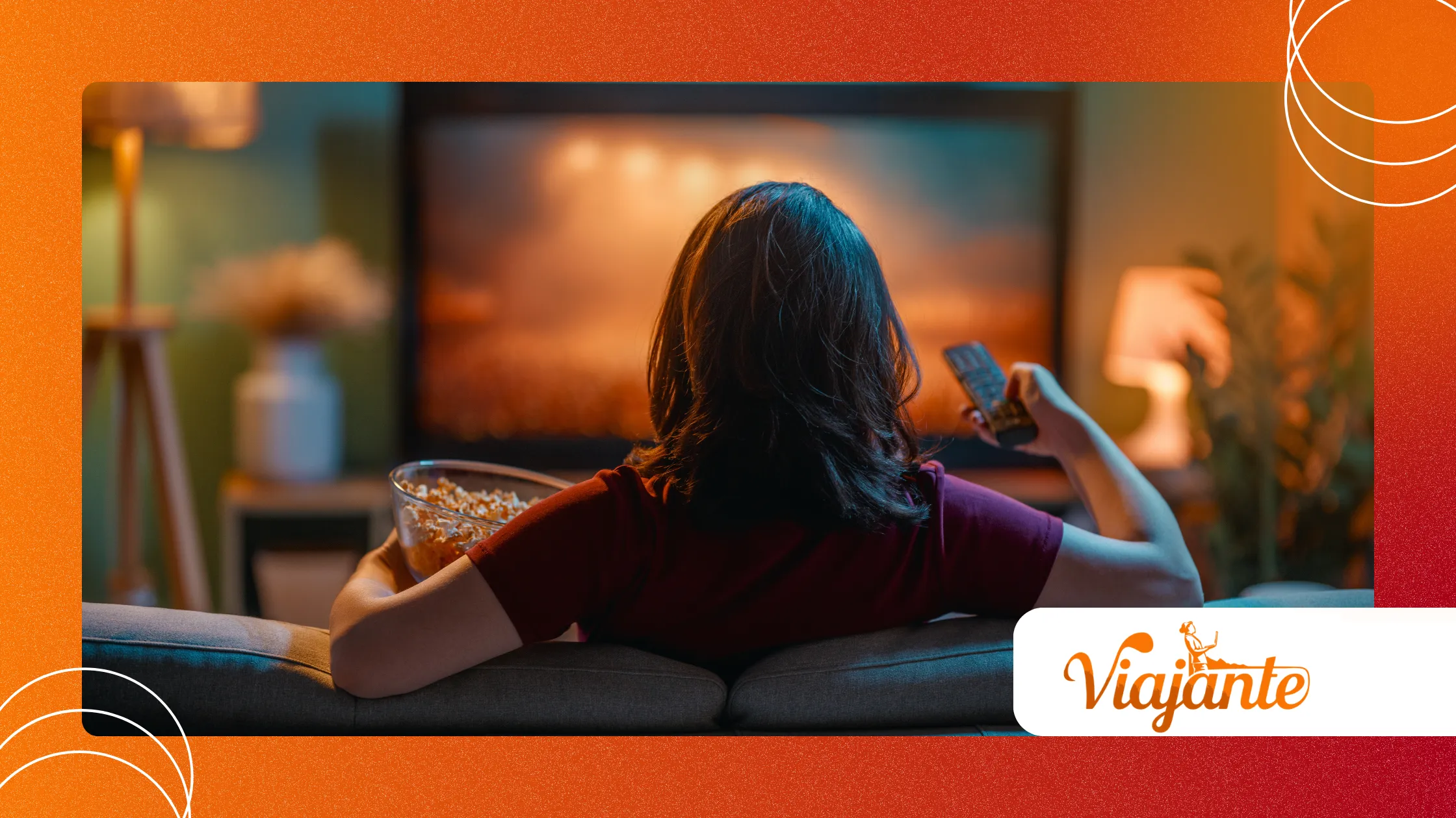 Free TV Apps That Are Trending