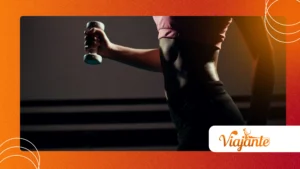 Gamified Fitness: Do You Actually Exercise More?
