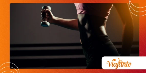 Gamified Fitness: Do You Actually Exercise More?