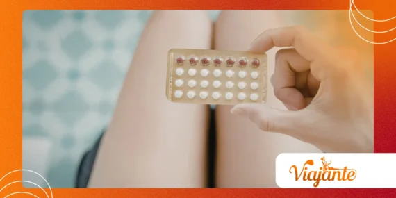 Hormone-Free Birth Control: What’s on the Horizon?