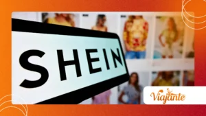 Learn How to Get Free Shein Products