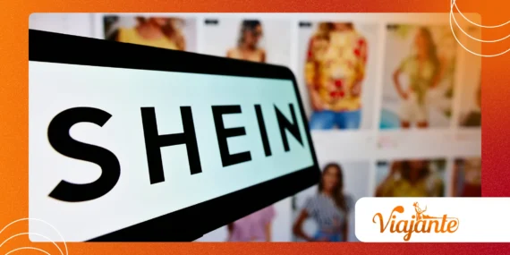 Learn How to Get Free Shein Products