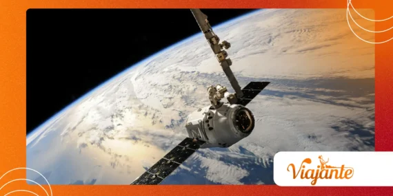 How Origami Inspires Space-Age Engineering