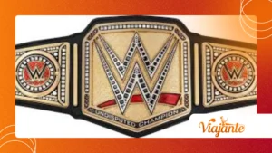 The Best Apps to Watch WWE Live