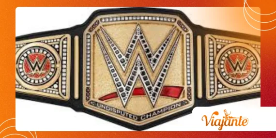 The Best Apps to Watch WWE Live