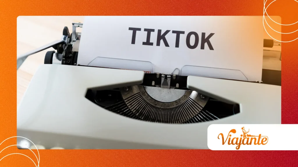 TikTok urban legend