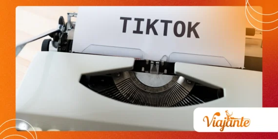 The TikTok Urban Legend That Spread Across Three Countries in One Week