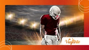 Best App to Watch NFL Live for Free: Top Options in 2026