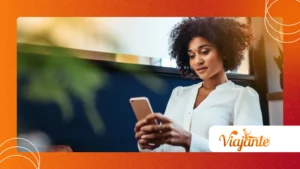 Free Phone Plan May Include a Smartphone – Check Requirements Now