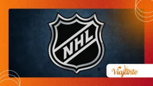 App to Watch NHL Live for Free