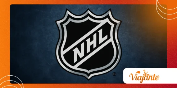 App to Watch NHL Live for Free