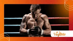 App to Watch UFC for Free and Live on Your Device