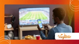 World Cup Predictor Apps Fans Are Using