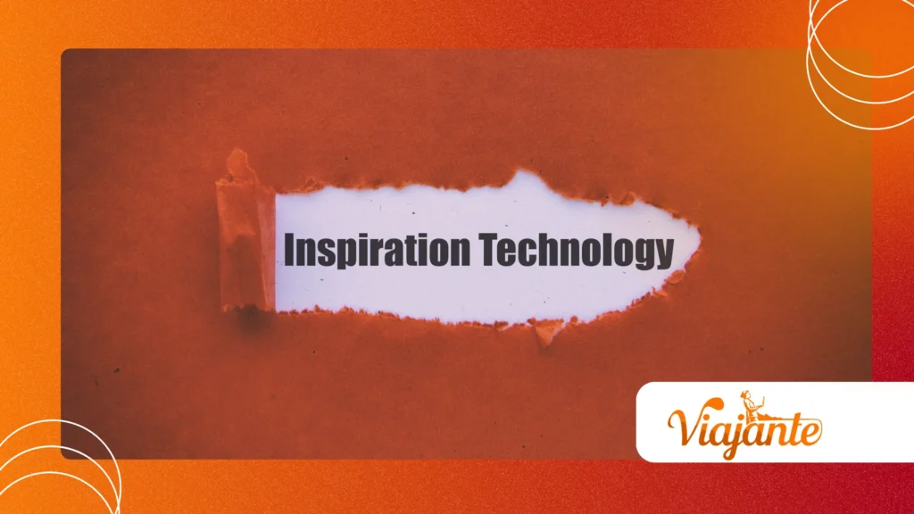 animal behavior has inspired modern technology