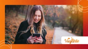APPS to Meet Someone Special