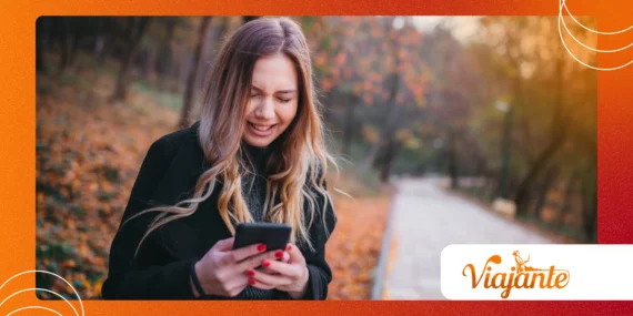 APPS to Meet Someone Special