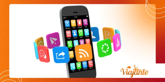 App to Recover Lost Files on Your Mobile Phone