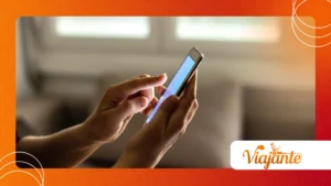 App to free up unnecessary files from your phone
