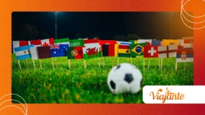 Best Apps to Watch Pre-World Cup Friendlies Live