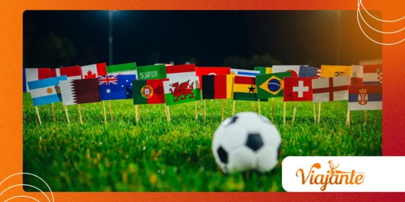 Best Apps to Watch Pre-World Cup Friendlies Live