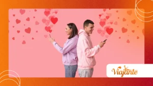 Discover Your Love Near You