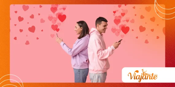 Discover Your Love Near You