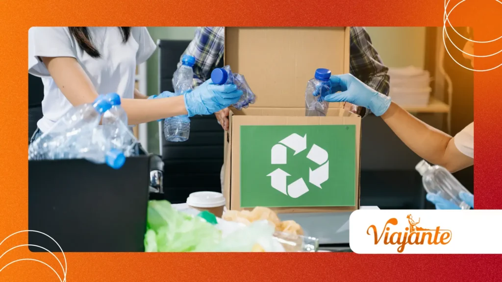 Eco-Friendly Menstrual Products