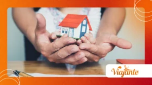 How to Apply for Section 8 Housing Assistance