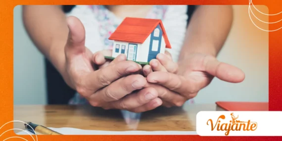 How to Apply for Section 8 Housing Assistance