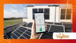 Learn how to request energy assistance from LIHEAP