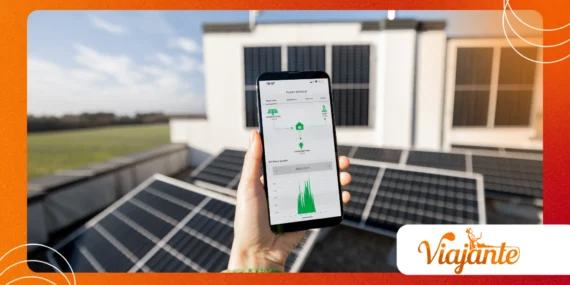 Learn how to request energy assistance from LIHEAP
