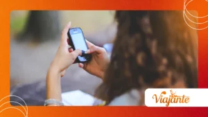 Optimize your device and make it more efficient