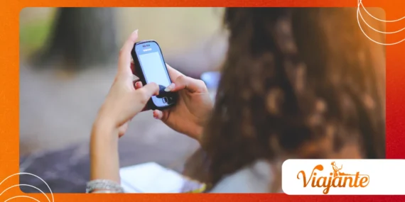 Optimize your device and make it more efficient