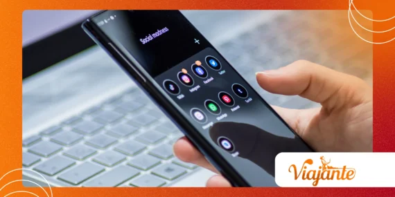 Recover Lost Photos From Your Phone