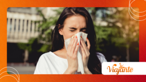 Seasonal Allergies: Climate Change Influence in 2026