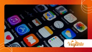 The Best Apps for Studying on Your Phone