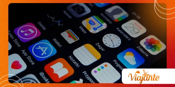 The Best Apps for Studying on Your Phone