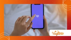 The Most Popular Apps for Serious Relationships