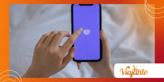 The Most Popular Apps for Serious Relationships