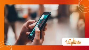 The best Optimization and Cleaning Apps