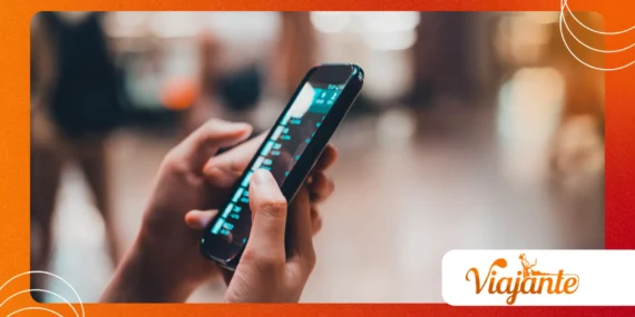 The best Optimization and Cleaning Apps