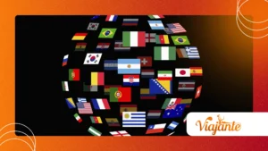 Watch World Cup 2026 Live