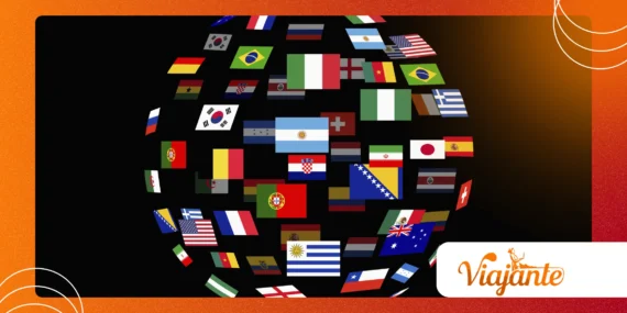 Watch World Cup 2026 Live