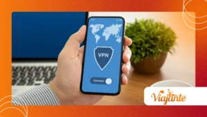Watch the World Cup for Free on CazéTV Using a VPN