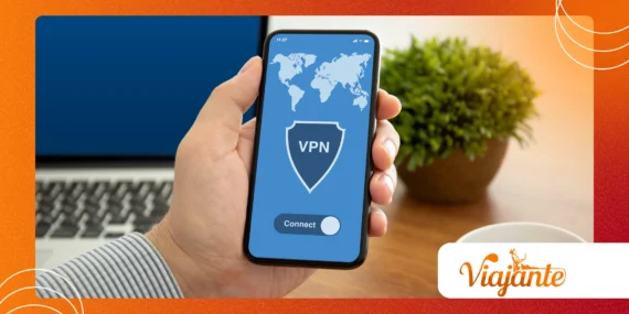 Watch the World Cup for Free on CazéTV Using a VPN