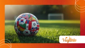 Watch the World Cup live on the app