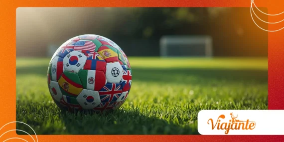 Watch the World Cup live on the app