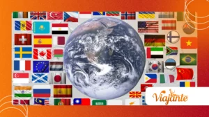 Watch the World Cup with these apps